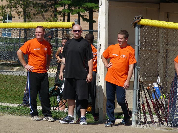 2011 Good Old Days 439.JPG